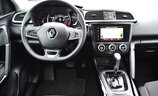 Renault Kadjar 2022 - Image 5