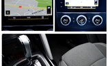 Renault Kadjar 2022 - Image 7
