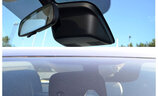 Renault Kadjar 2022 - Image 12