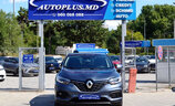 Renault Kadjar 2022 - Image 17
