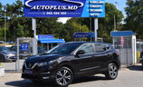 Nissan Qashqai 2019 - Image 1