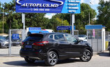 Nissan Qashqai 2019 - Image 2