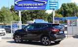 Nissan Qashqai 2019 - Image 4