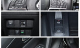 Nissan Qashqai 2019 - Image 8
