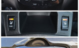 Nissan Qashqai 2019 - Image 9