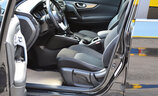 Nissan Qashqai 2019 - Image 10