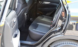 Nissan Qashqai 2019 - Image 11
