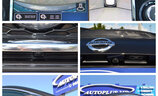Nissan Qashqai 2019 - Image 13