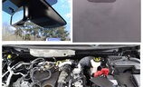 Nissan Qashqai 2019 - Image 14