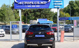 Nissan Qashqai 2019 - Image 15