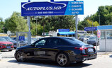 Mercedes E200 AMG Pack - Image 4