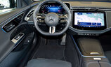 Mercedes E200 AMG Pack - Image 5