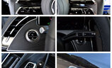 Mercedes E200 AMG Pack - Image 7