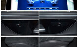 Mercedes E200 AMG Pack - Image 9