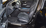Mercedes E200 AMG Pack - Image 10