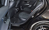 Mercedes E200 AMG Pack - Image 11