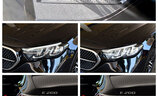 Mercedes E200 AMG Pack - Image 12