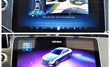 Mercedes E200 AMG Pack - Image 16