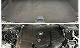 Mercedes E200 AMG Pack - Image 17