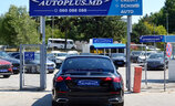 Mercedes E200 AMG Pack - Image 18