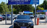 Mercedes E200 AMG Pack - Image 19