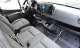 Mercedes Sprinter 316 L4H2 - Image 5