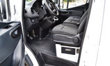 Mercedes Sprinter 316 L4H2 - Image 6
