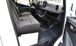 Mercedes Sprinter 316 L4H2 - Image 7