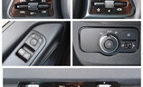 Mercedes Sprinter 316 L4H2 - Image 10