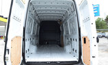 Mercedes Sprinter 316 L4H2 - Image 12