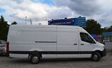 Mercedes Sprinter 316 L4H2 - Image 14