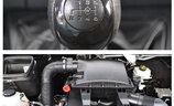 Mercedes Sprinter 316 L4H2 - Image 15