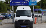 Mercedes Sprinter 316 L4H2 - Image 17