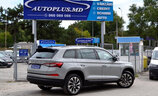 Skoda Kodiaq Restyling - Image 2