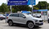 Skoda Kodiaq Restyling - Image 3