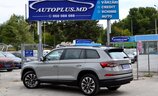 Skoda Kodiaq Restyling - Image 4