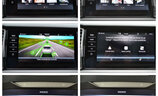 Skoda Kodiaq Restyling - Image 8