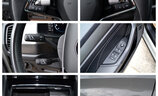 Skoda Kodiaq Restyling - Image 9