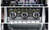 Skoda Kodiaq Restyling - Image 10
