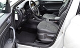 Skoda Kodiaq Restyling - Image 11