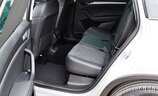 Skoda Kodiaq Restyling - Image 12