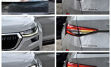 Skoda Kodiaq Restyling - Image 14