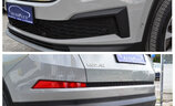 Skoda Kodiaq Restyling - Image 16