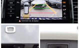 Skoda Kodiaq Restyling - Image 17