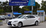 Lexus IS 300h - Image 1