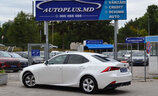 Lexus IS 300h - Image 4