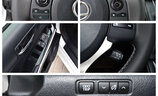 Lexus IS 300h - Image 9