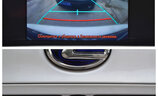 Lexus IS 300h - Image 12