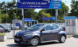 Toyota Yaris IV 2023 - Image 1