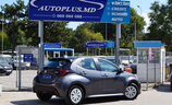Toyota Yaris IV 2023 - Image 2